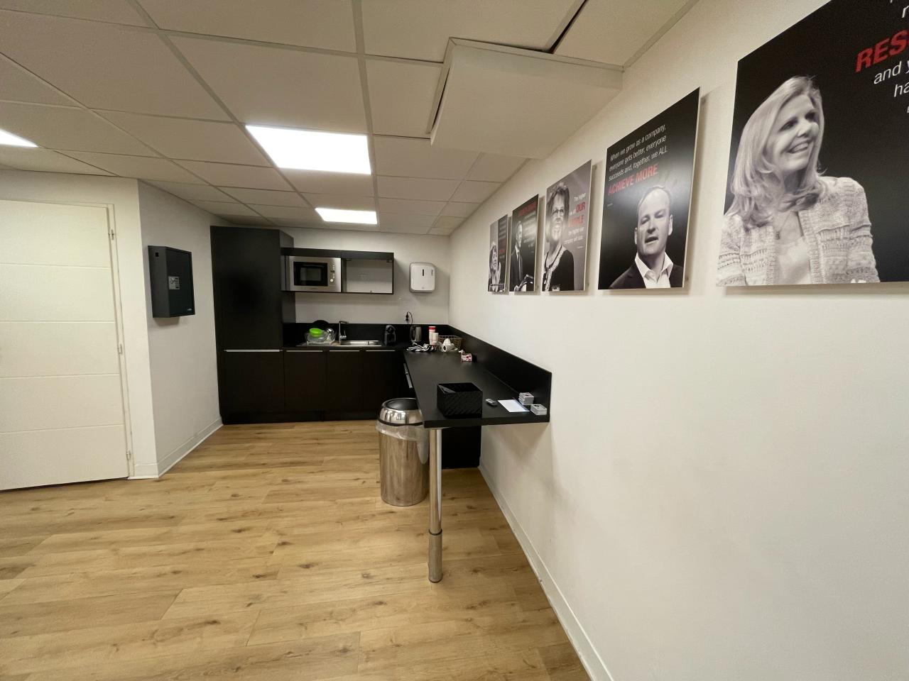 Location bureau Toulouse Haute-Garonne OLBUR2427218 13