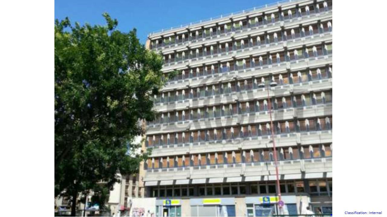 Location bureau Choisy-le-Roi Val-de-Marne OLBUR2204486 1