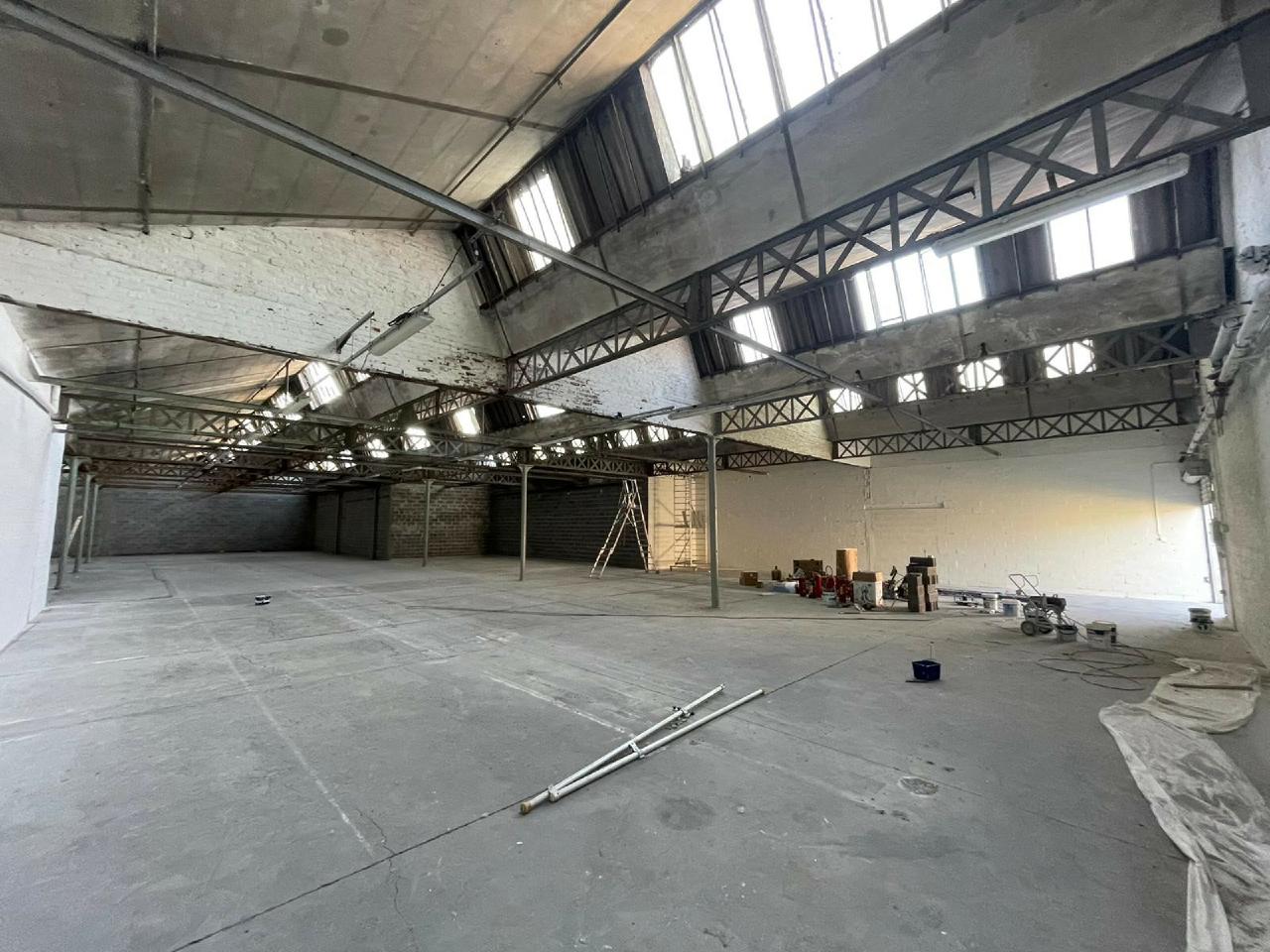 Location local d'activité Wattrelos Nord OLACT2311782 7