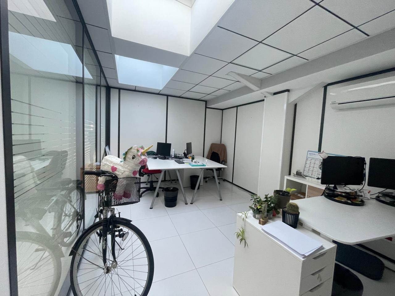 Location bureau Mauguio Hérault OLBUR2640431 4