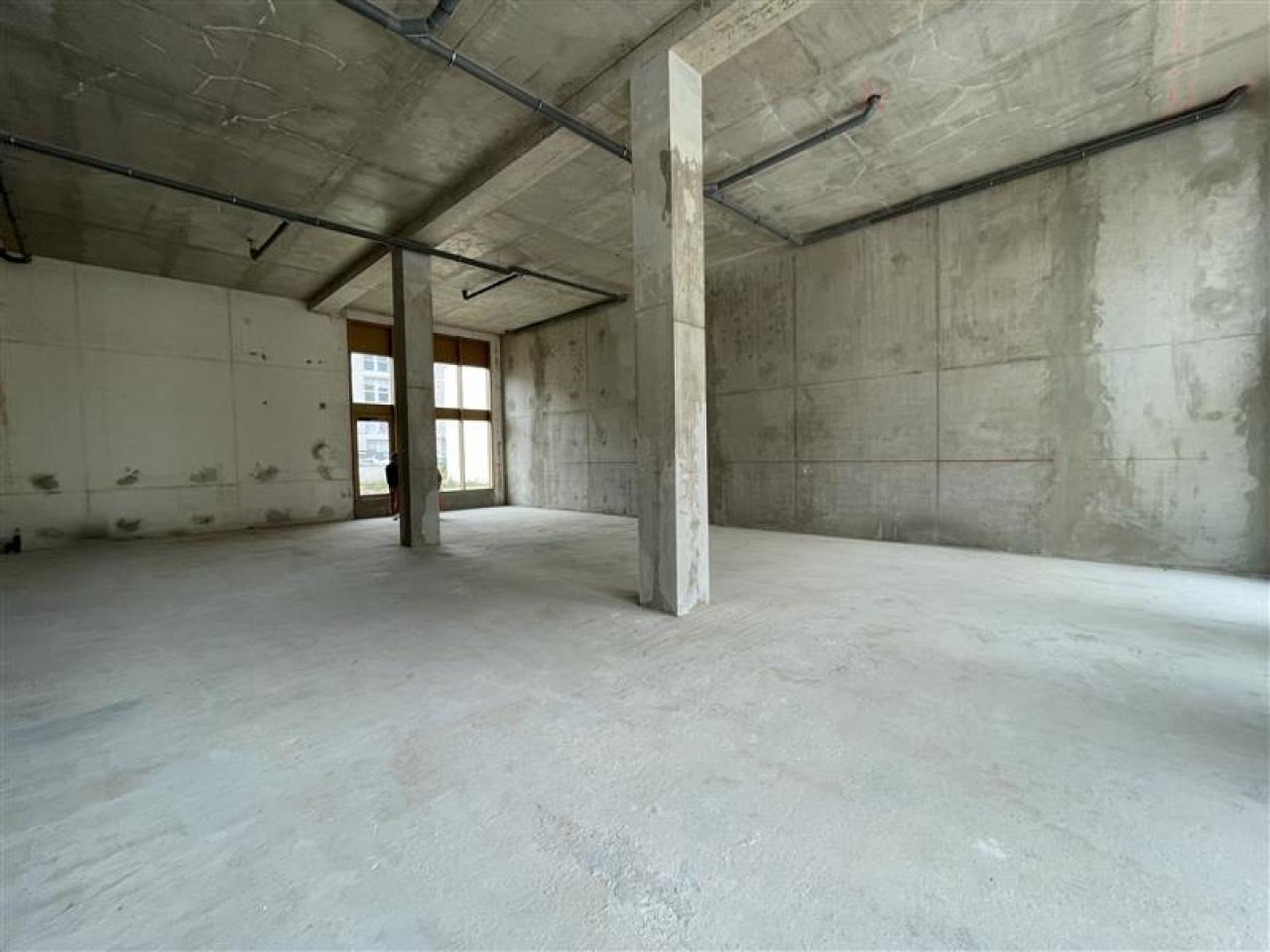 Vente bureau Montpellier Hérault OVBUR2426564 3