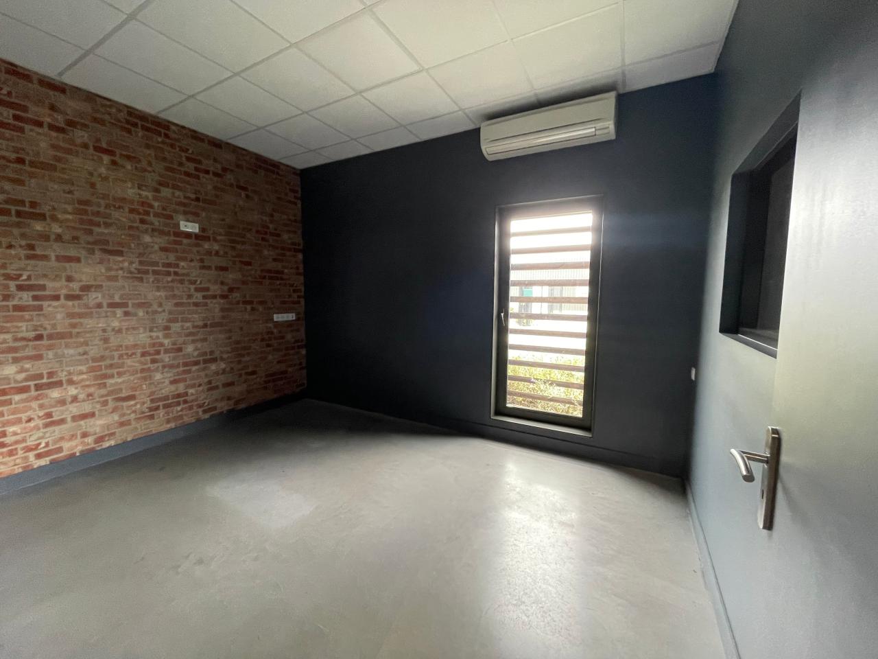 Location local d'activité Mérignac Gironde OLACT2528921 7