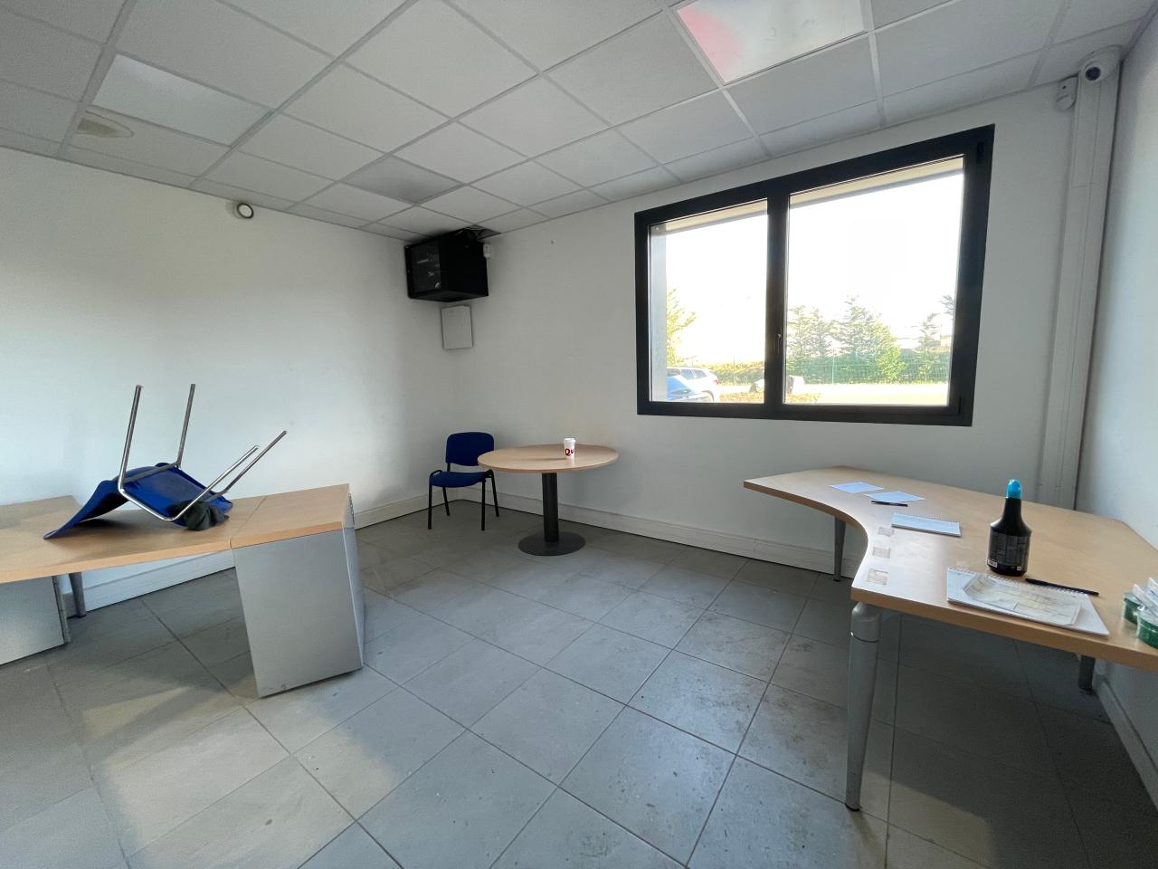 Location local d'activité Le Grand-quevilly Seine-Maritime OLACT2639650 9