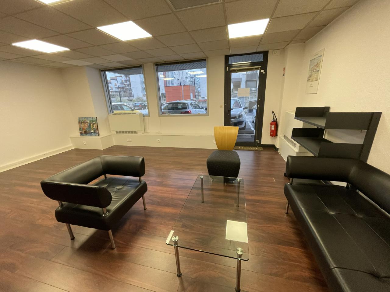 Location bureau Grenoble Isère OLBUR2318189 1