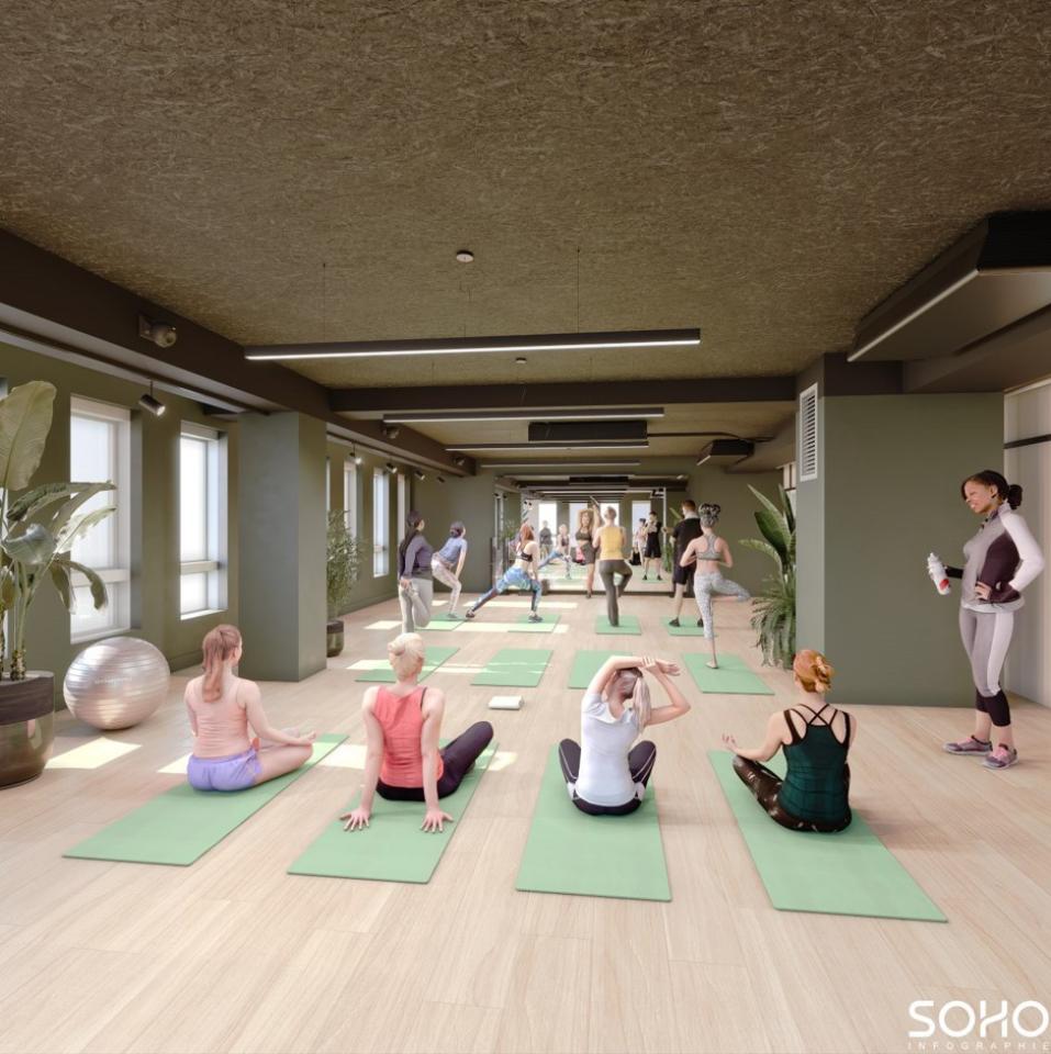 Location bureau Lyon Rhône OLBUR2110517 15