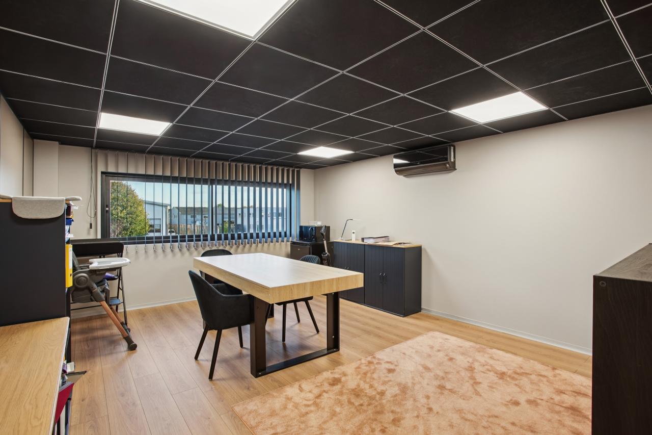 Vente local d'activité Brétigny-sur-Orge Essonne OVACT2536301 7