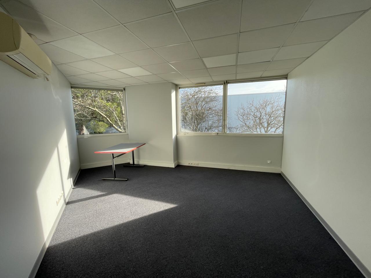 Location bureau Toulouse Haute-Garonne OLBUR2638213 7