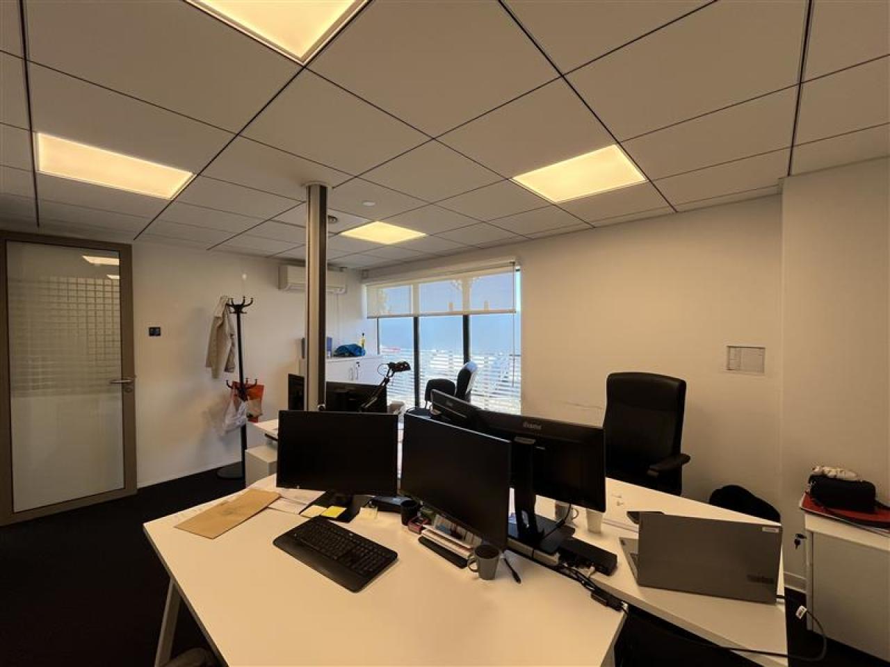 Location bureau OLBUR2532832 11