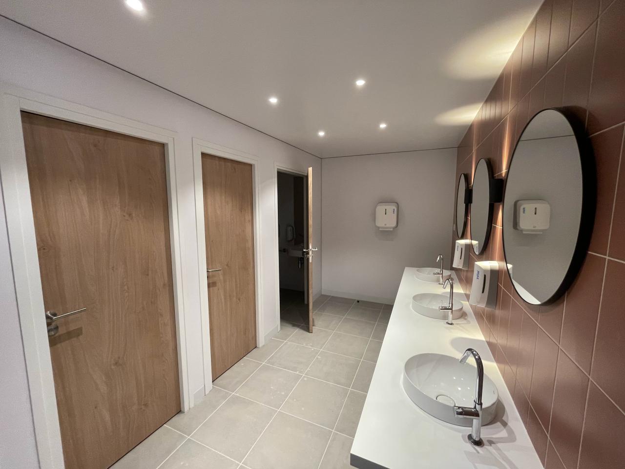 Location bureau Toulouse Haute-Garonne OLBUR2426959 28