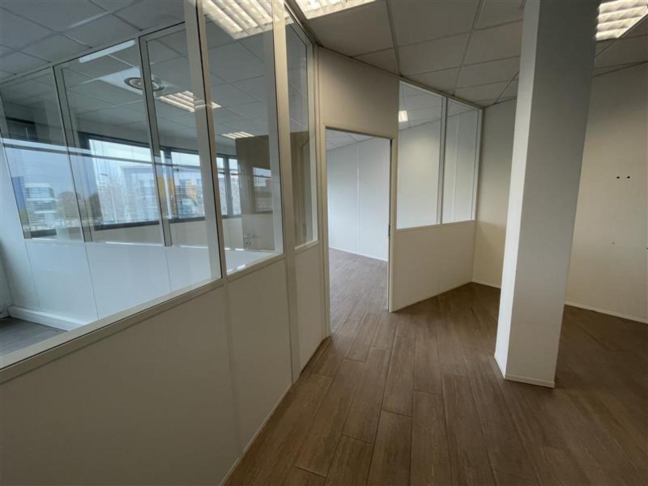 Location bureau Pérols Hérault OLBUR2206116 15