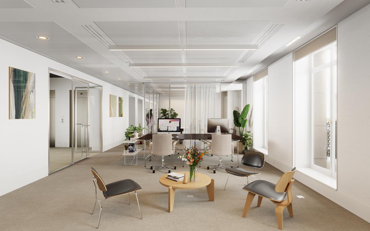 Location bureau Paris OLBUR2200476 8