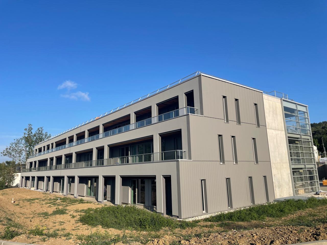 Location bureau Argonay Haute-Savoie OLBUR2204110 16