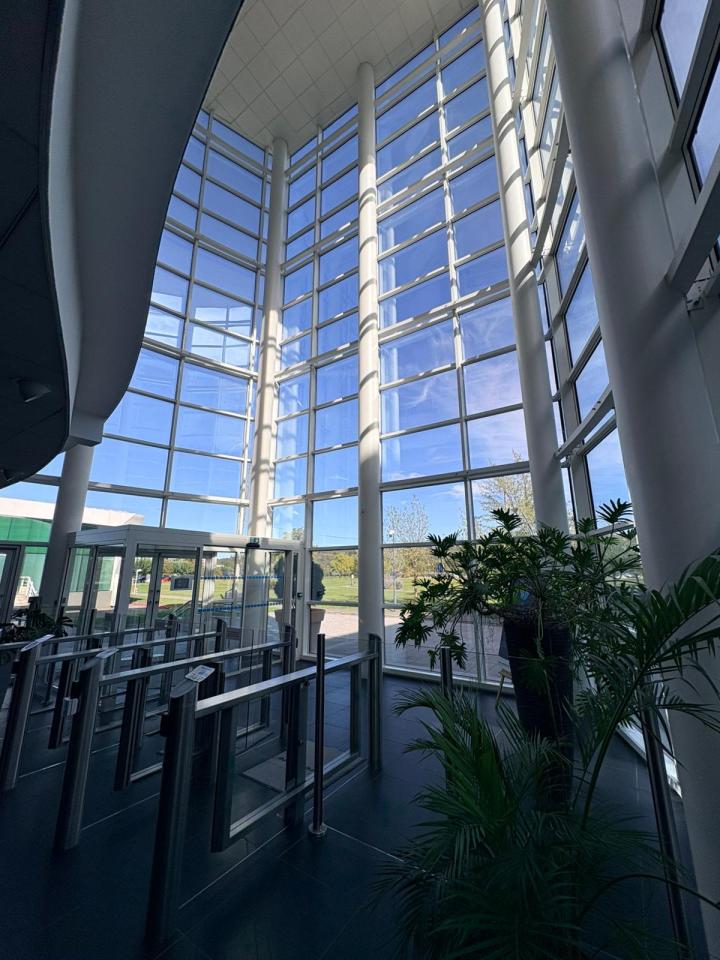 Location bureau Toulouse Haute-Garonne OLBUR2535862 8