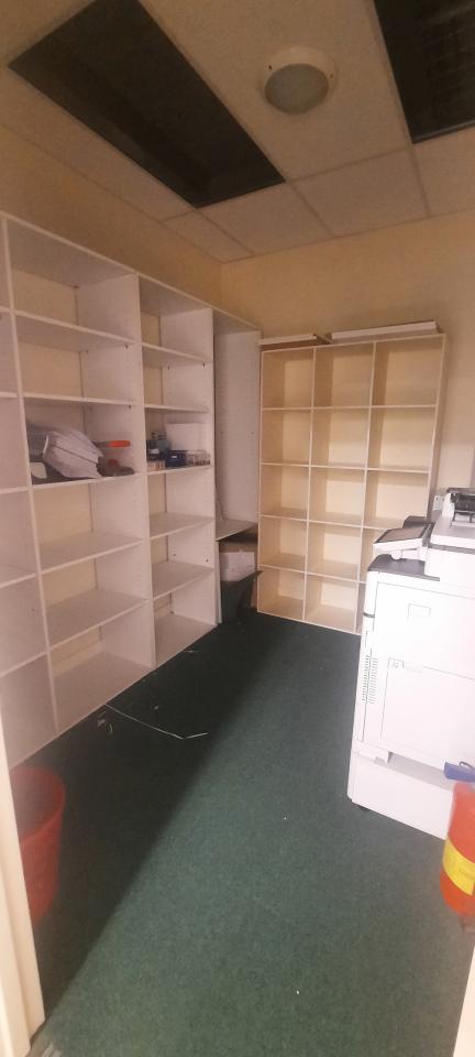 Location bureau Orléans Loiret OLBUR2530166 6