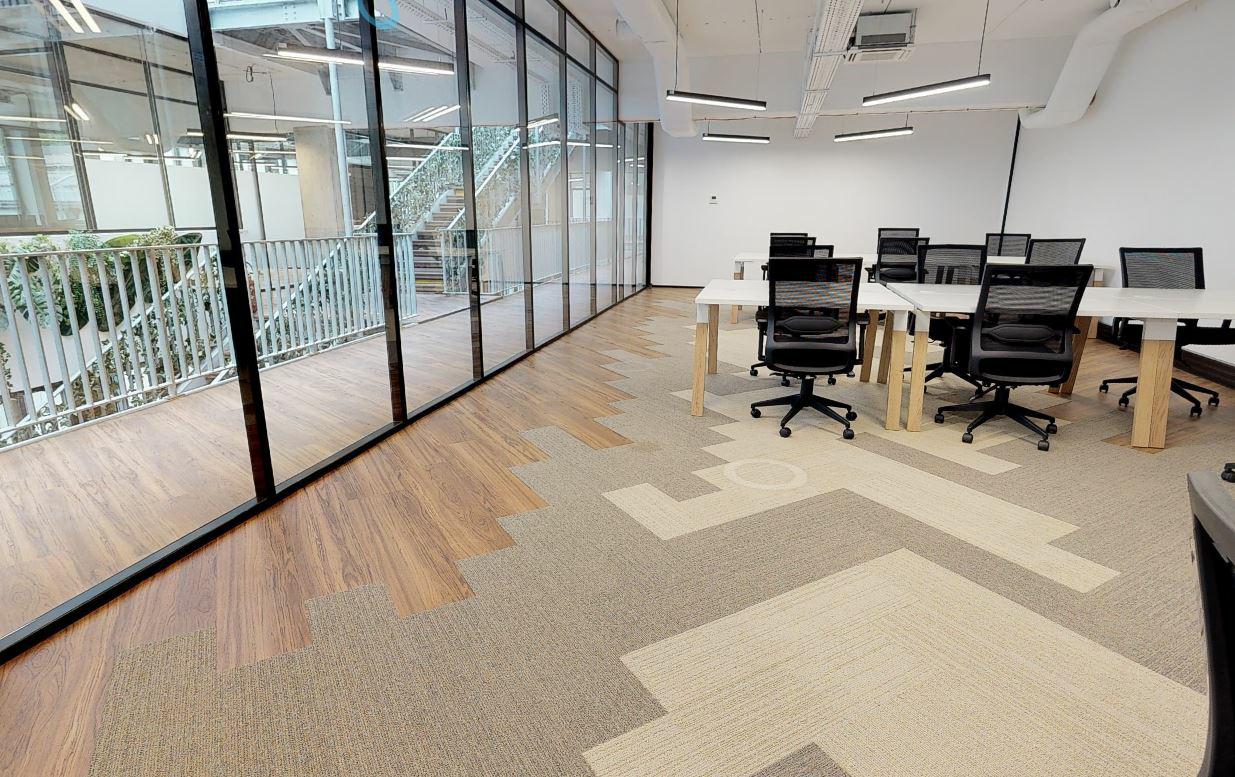 Location bureau Paris OLBUR2107047 7