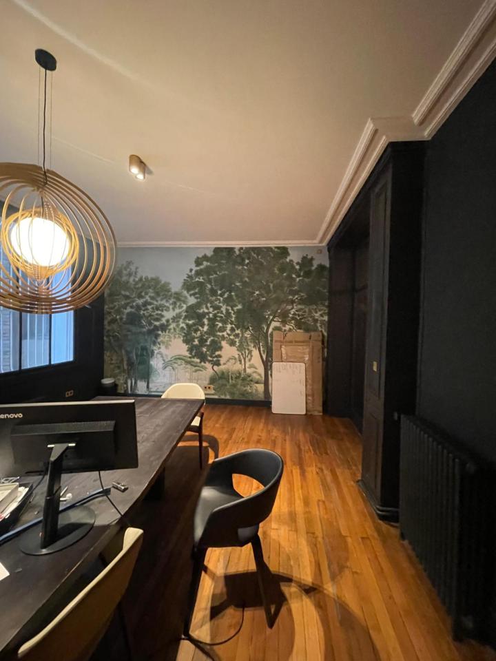 Location bureau Bordeaux Gironde OLBUR2529396 7