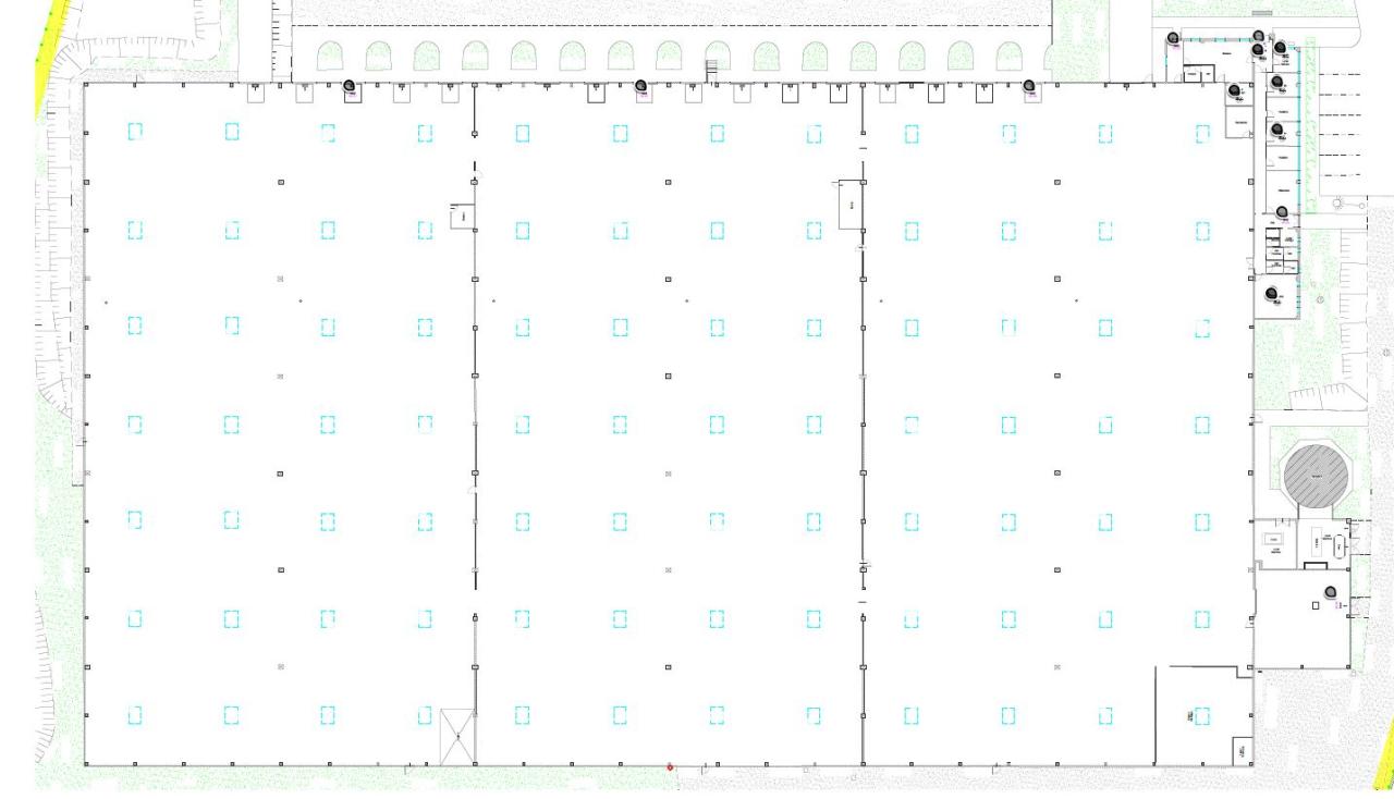 Location entrepôt classe a Amiens Somme OLLOG2535072 1