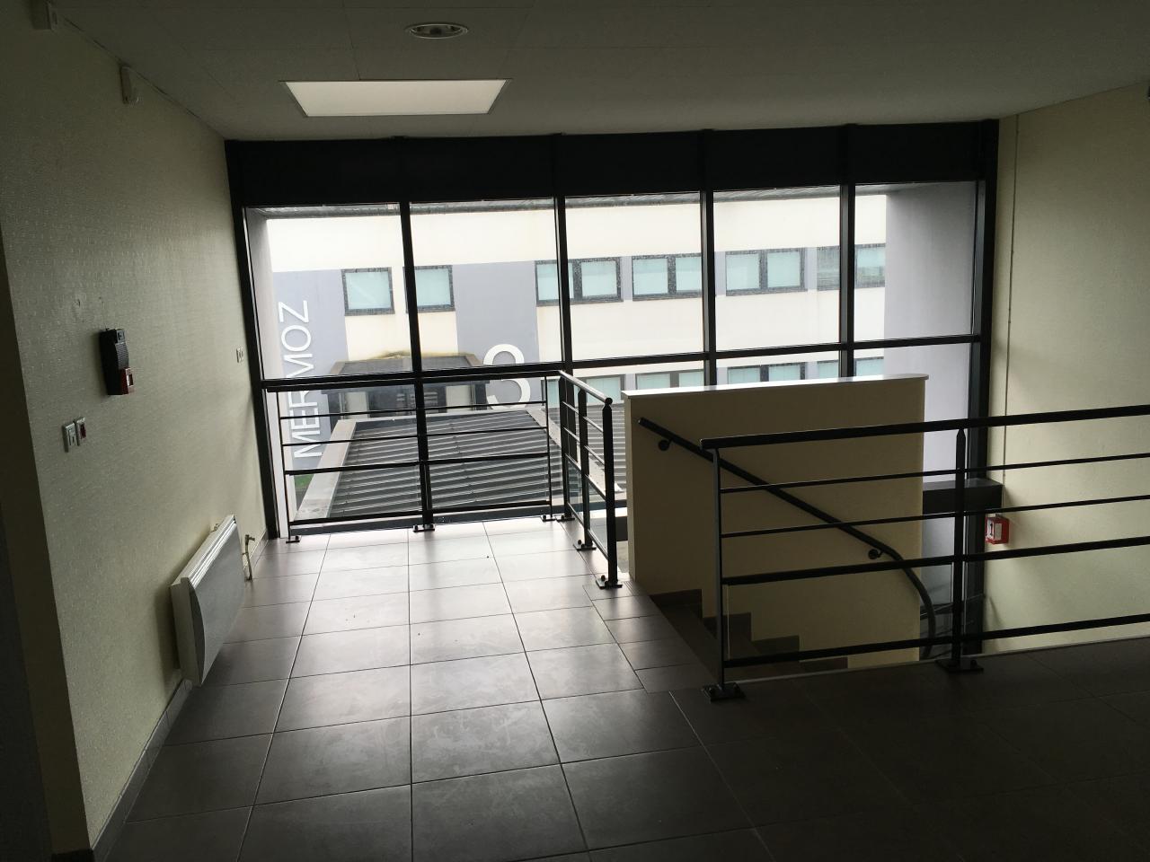 Location bureau Saint-Géréon Loire-Atlantique OLBUR2116085 3