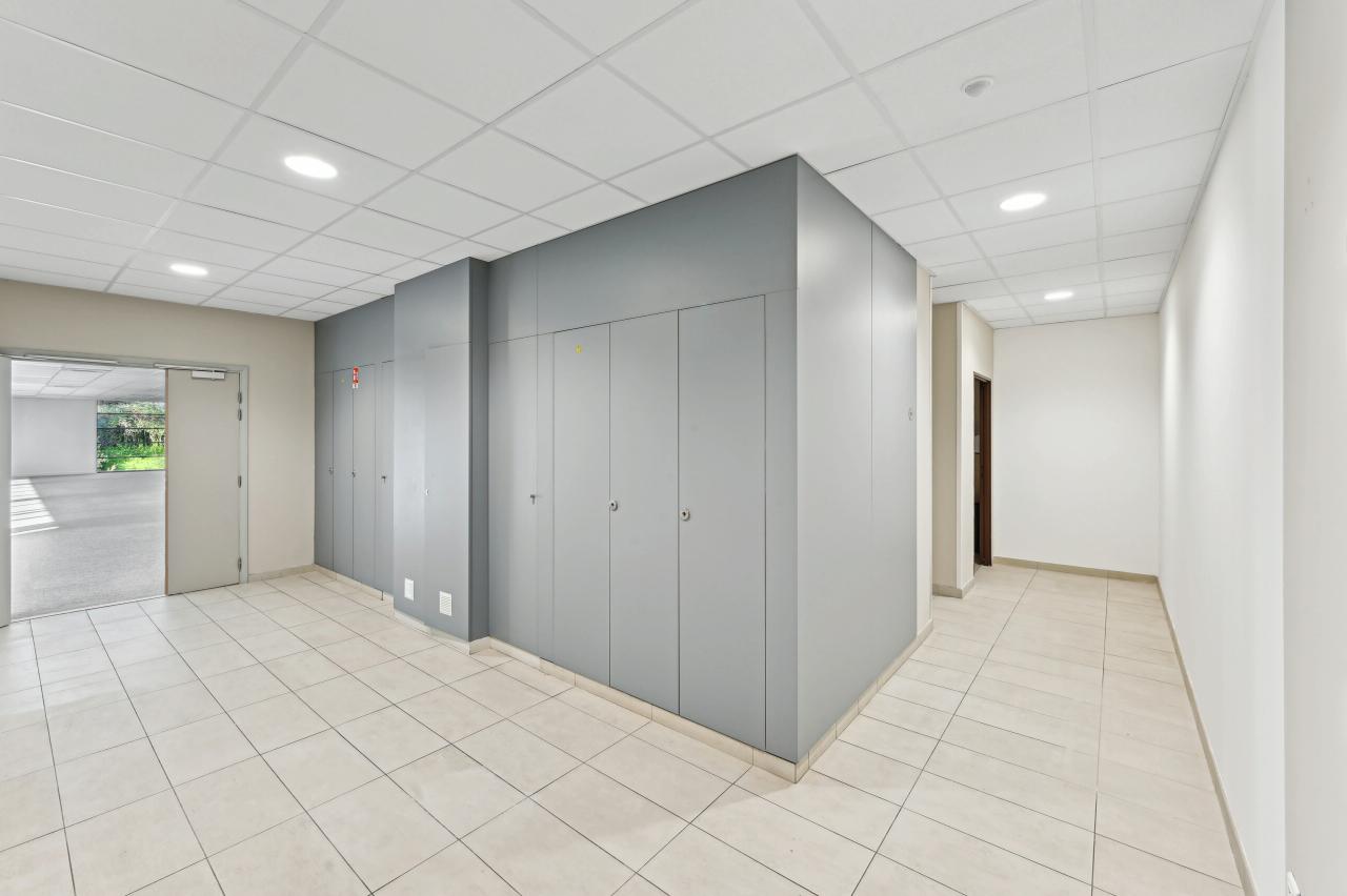 Location bureau Sophia Antipolis Alpes-Maritimes OLBUR2308125 9