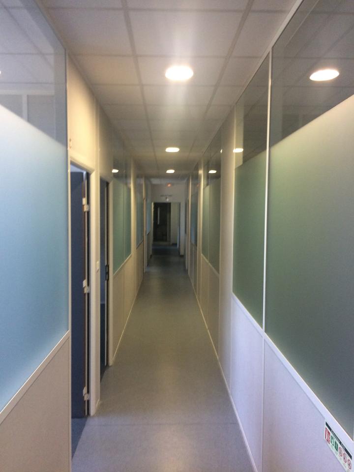 Location bureau Toulouse Haute-Garonne OLBUR2116976 14