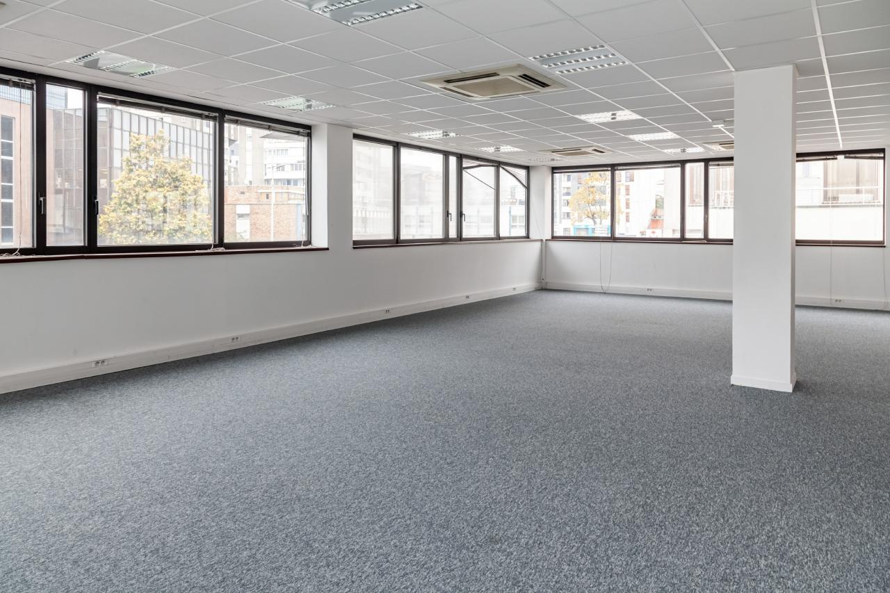 Location bureau Bagnolet Seine-Saint-Denis OLBUR2106920 10