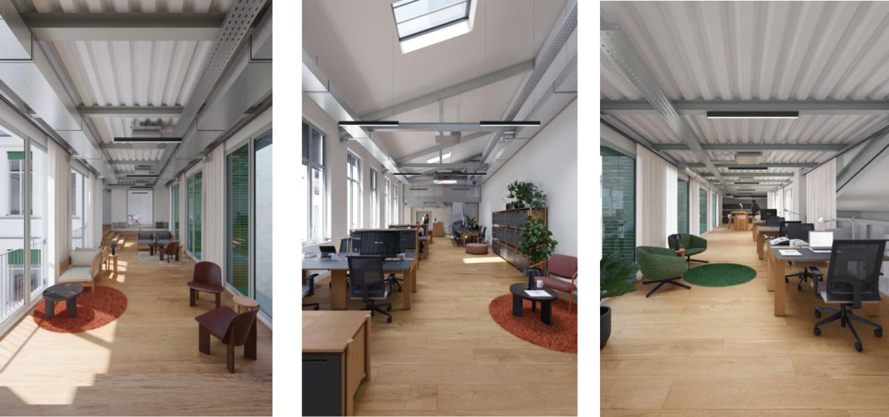 Location bureau Paris OLBUR2202140 10