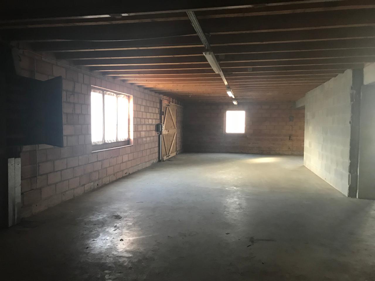 Location local d'activité Civrieux-d'Azergues Rhône OLACT2311010 11