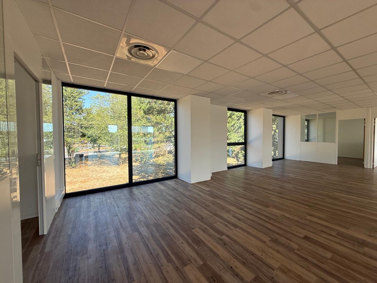 Location bureau Vandoeuvre-lès-Nancy Meurthe-et-Moselle OLBUR2111639 13