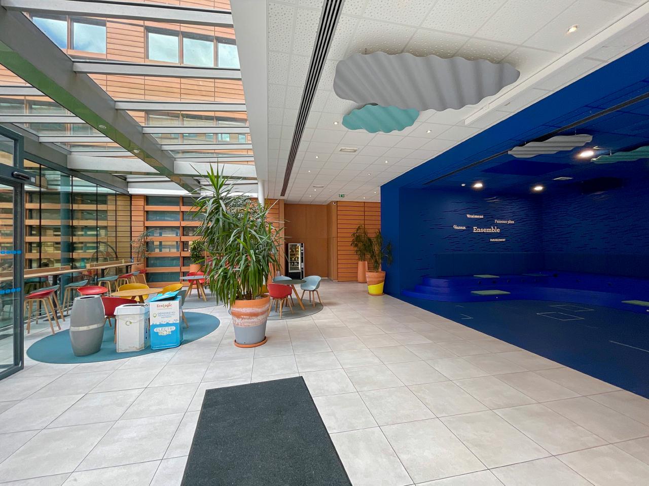 Location bureau Paris OLBUR2314309 2