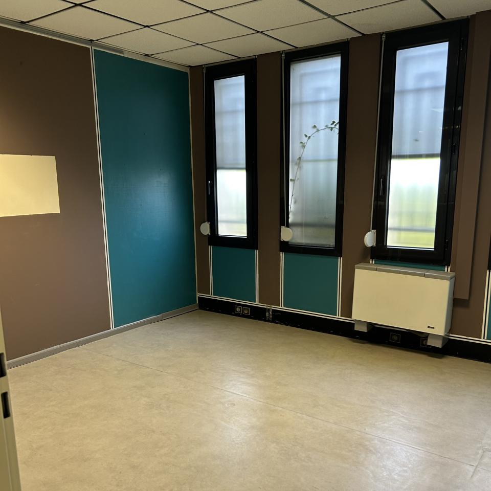 Vente bureau Montpellier Hérault OVBUR2639729 6