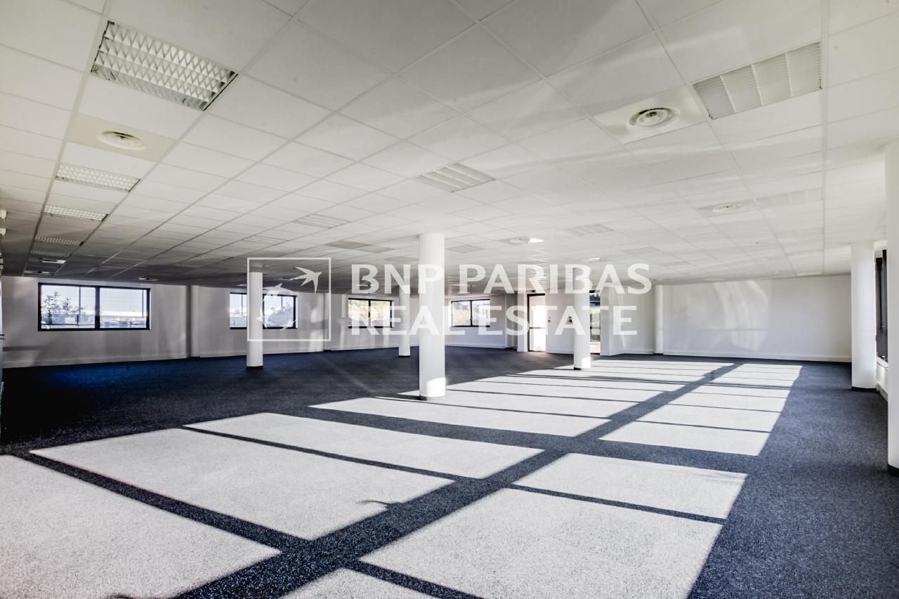 Location bureau Aix-en-Provence Bouches-du-Rhône OLBUR2115061 6