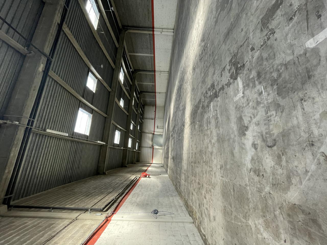 Location local d'activité Metz Moselle OLACT2422976 9