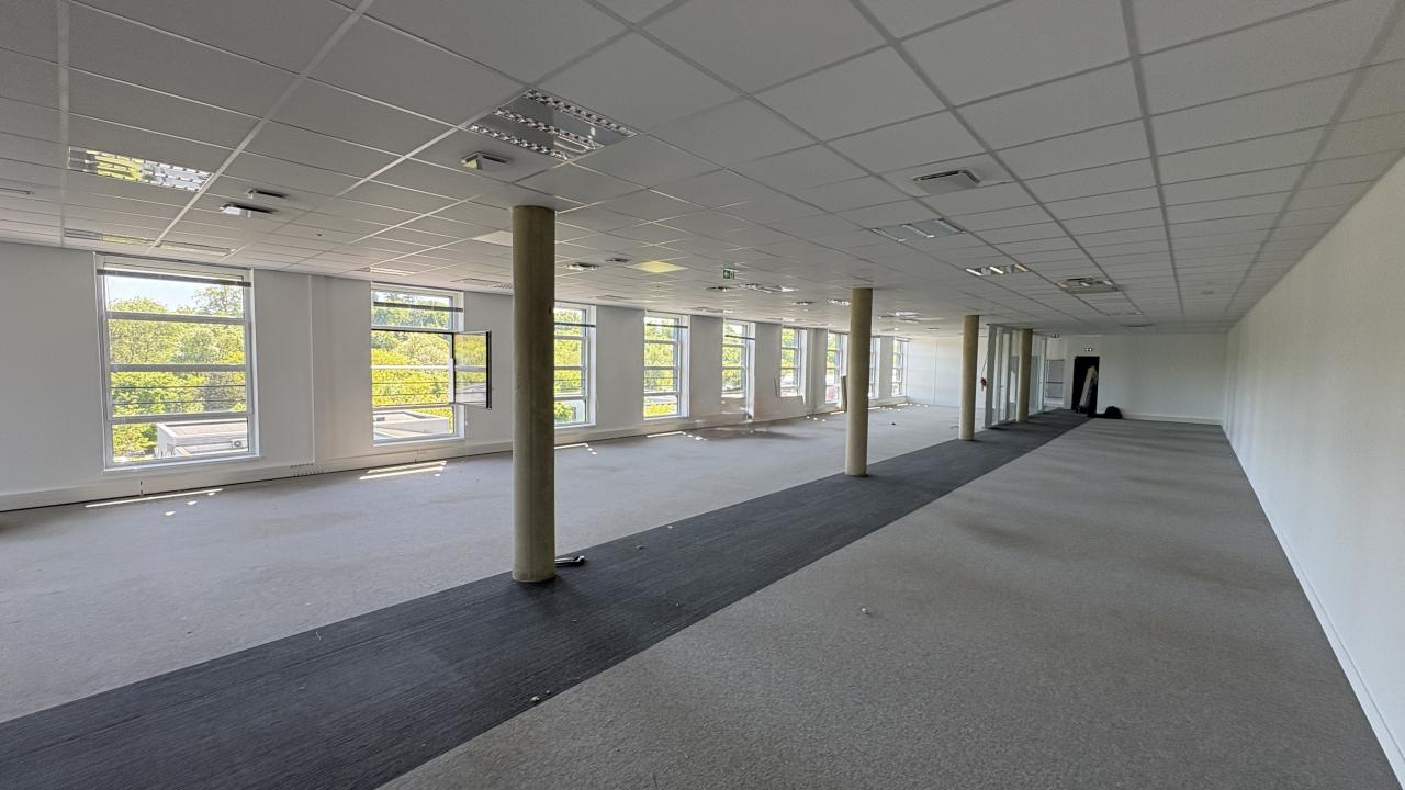 Location bureau Tours Indre-et-Loire OLBUR2421952 5