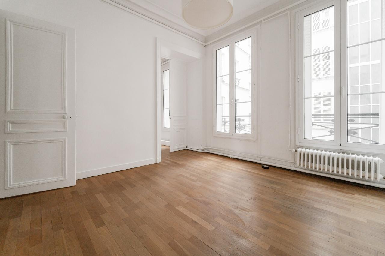 Location bureau Paris OLBUR2311913 7
