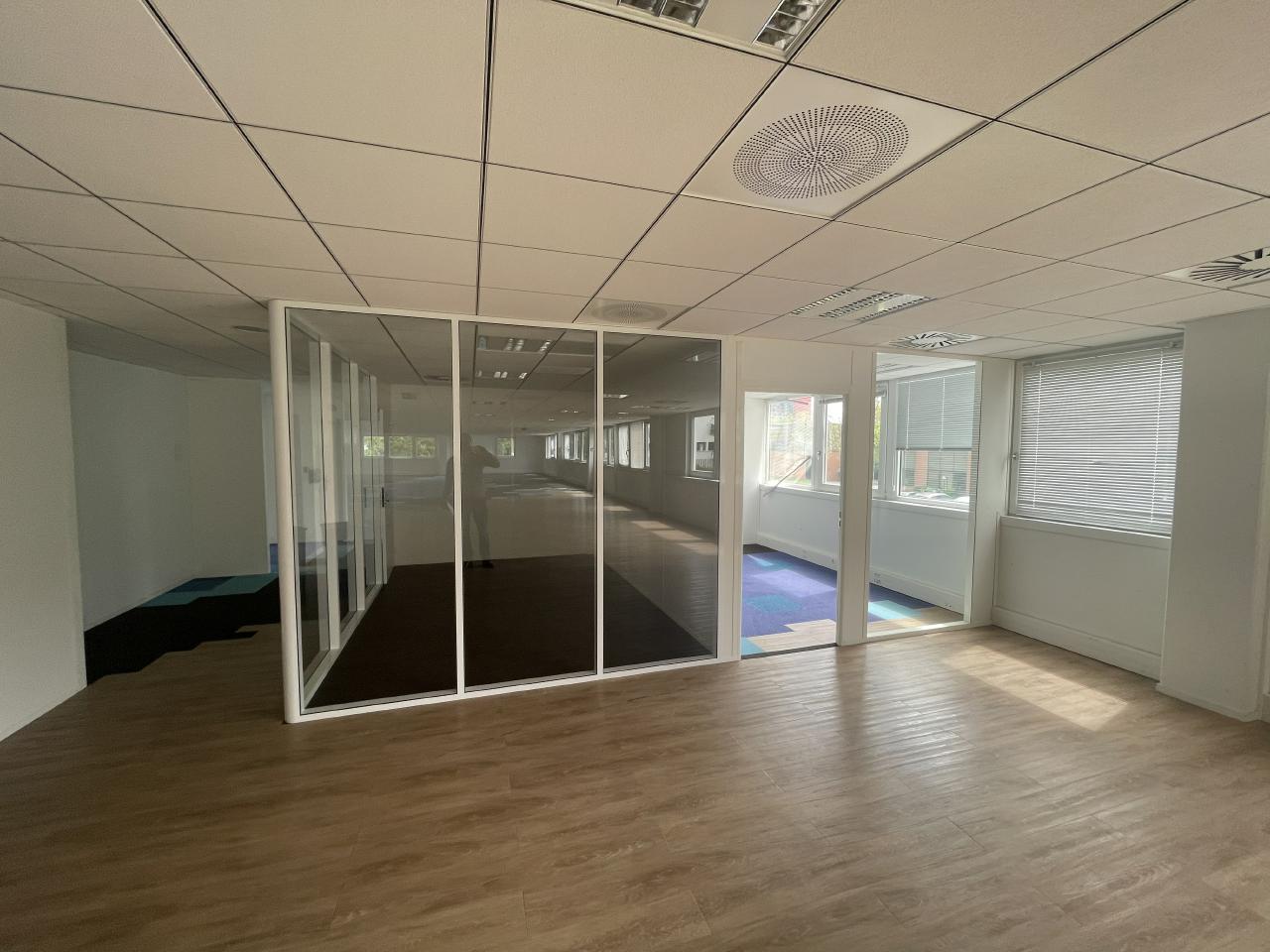 Location bureau Labège Haute-Garonne OLBUR2108310 22