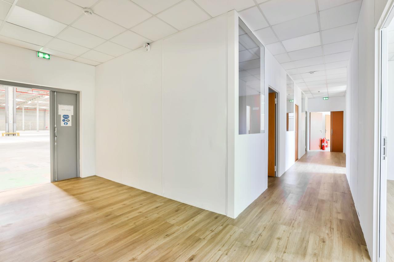 Location entrepôt classe a Gargenville Yvelines OLLOG2423414 10