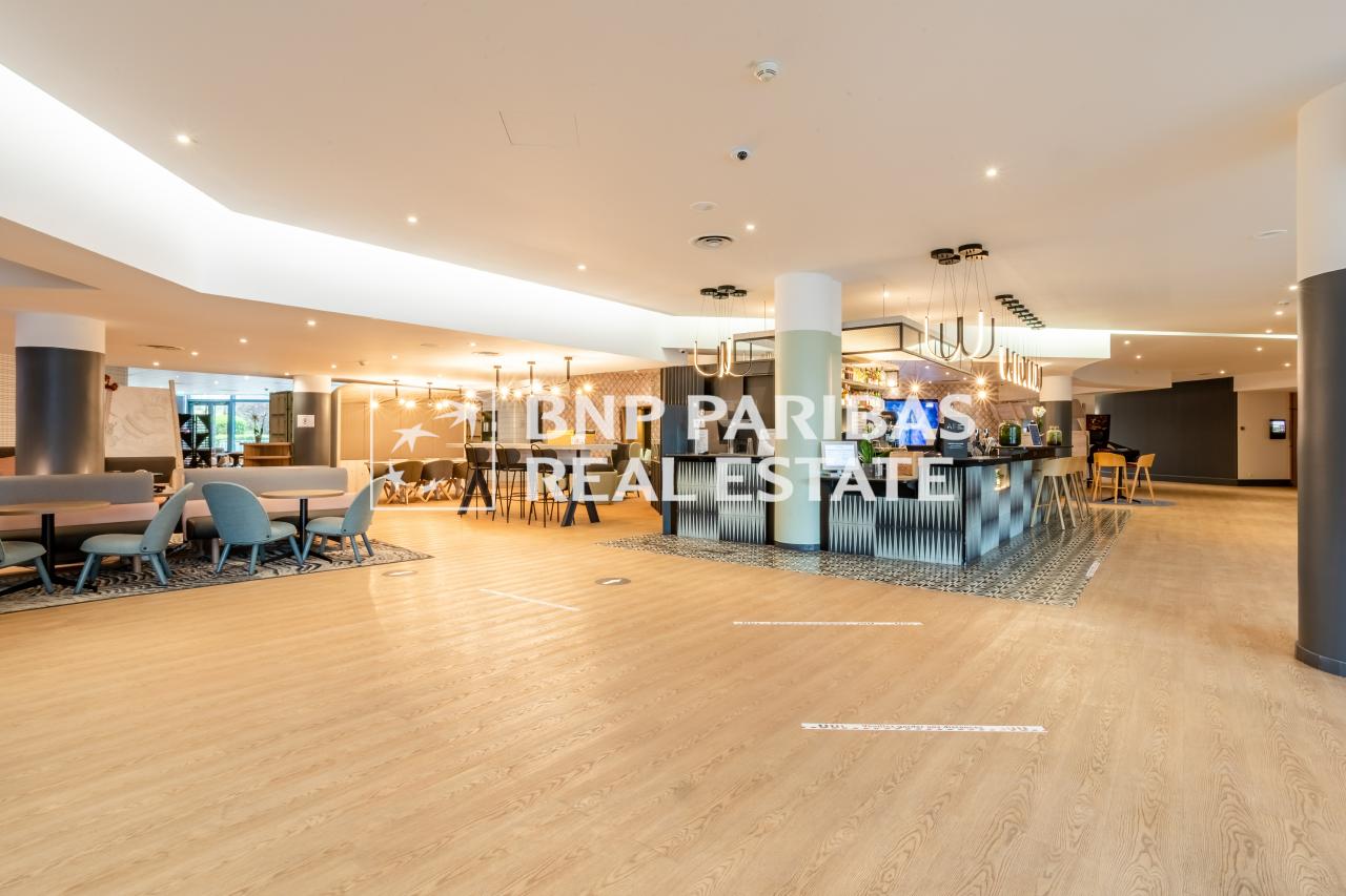 Location bureau Noisy-le-Grand Seine-Saint-Denis OLBUR2106795 6