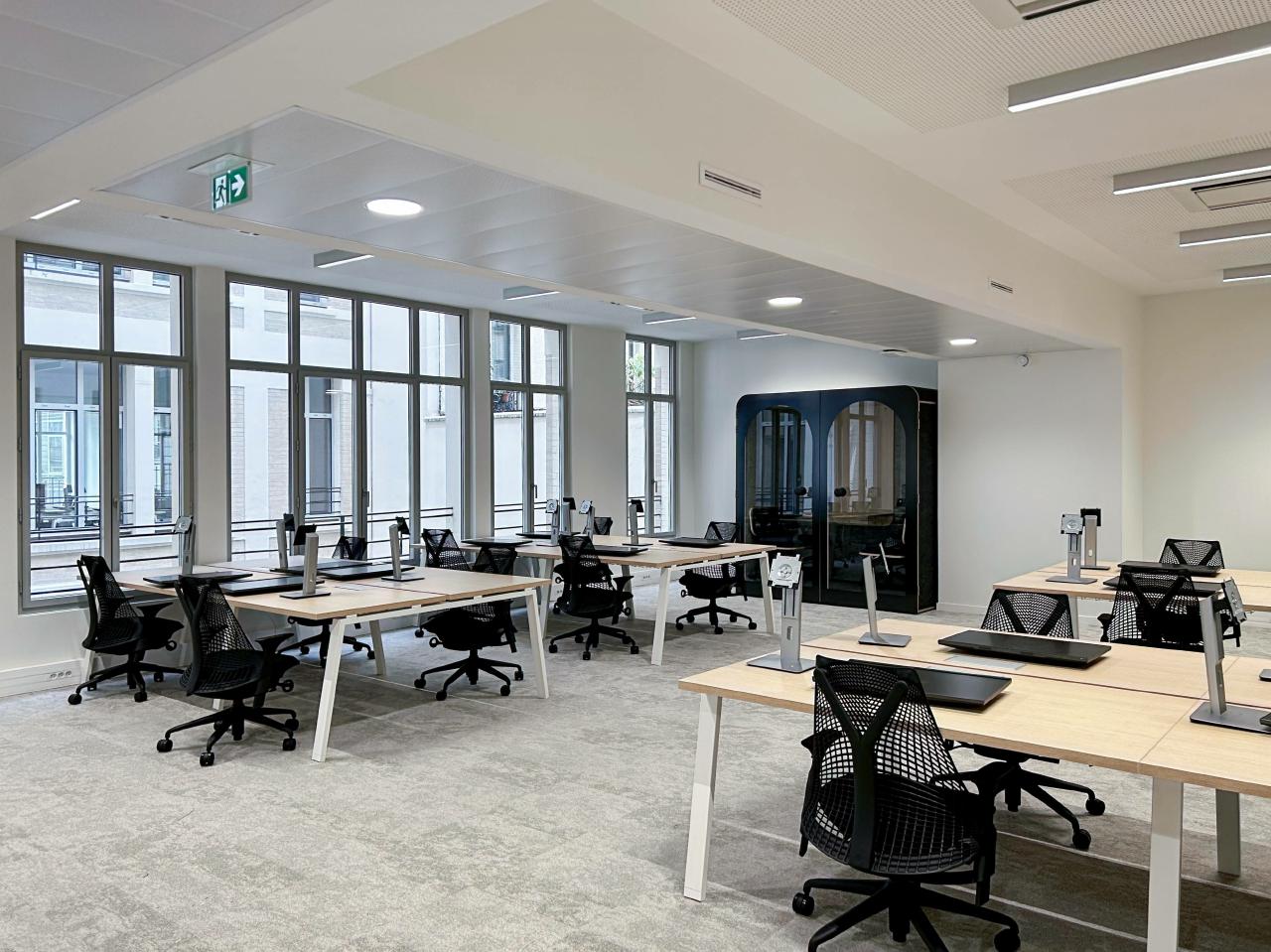 Location bureau Paris OLBUR2317572 8