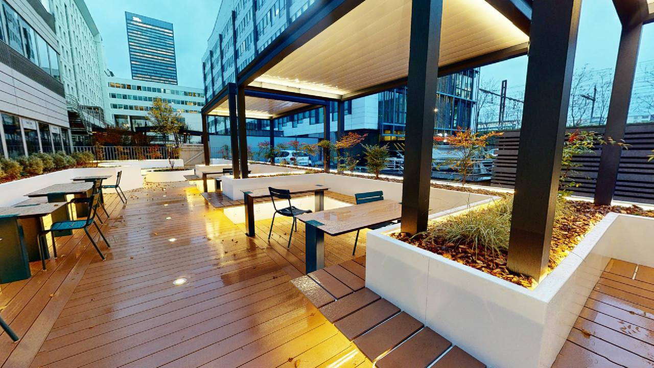 Location bureau Lyon Rhône OLBUR2108838 6