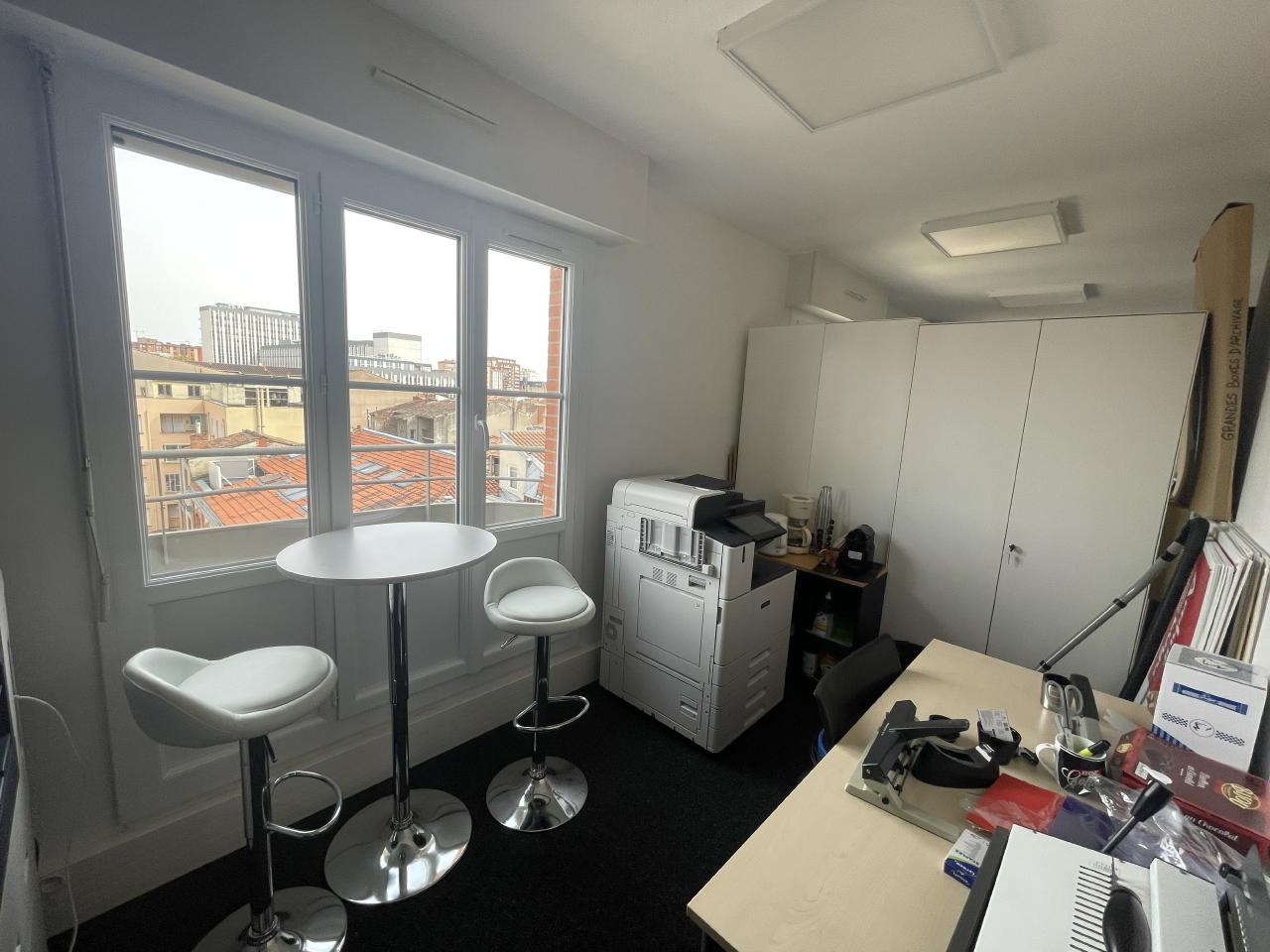 Location bureau Toulouse Haute-Garonne OLBUR2422305 25