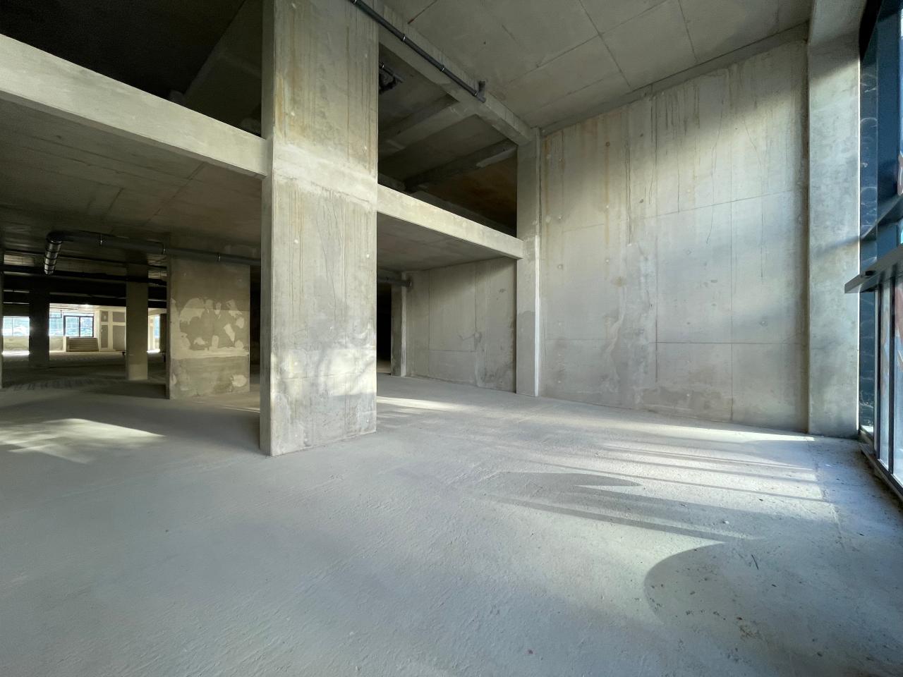 Location commerce Montpellier Hérault OLCOM2640531 5