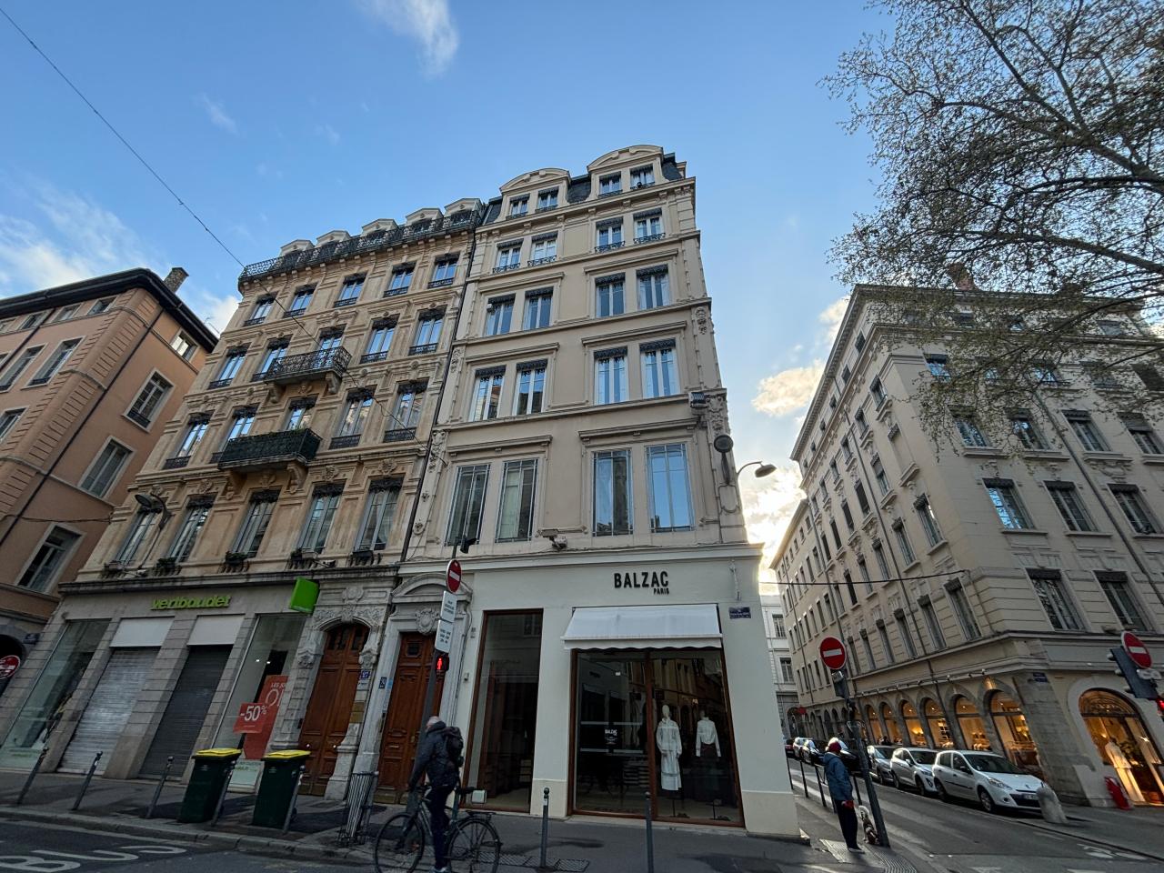 Location bureau Lyon Rhône OLBUR2640588 1