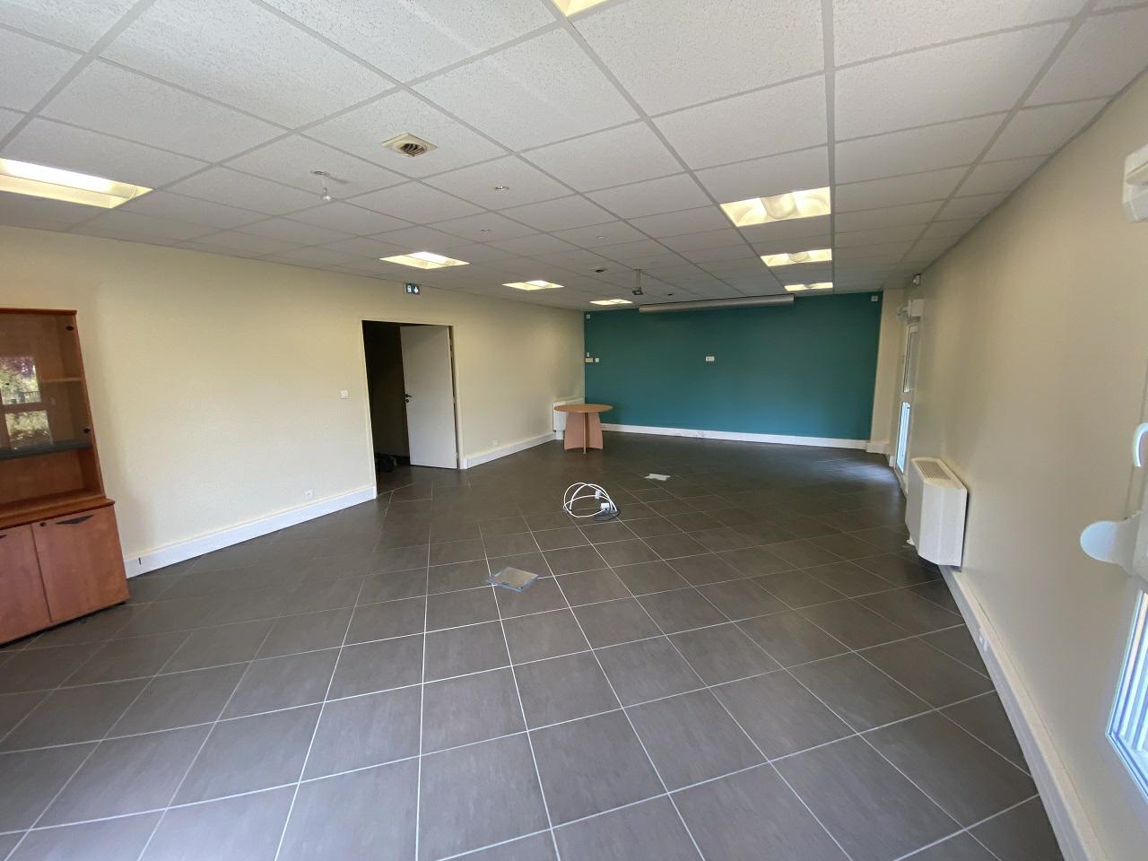 Location bureau Saint-Apollinaire Côte-d'Or OLBUR2110422 12