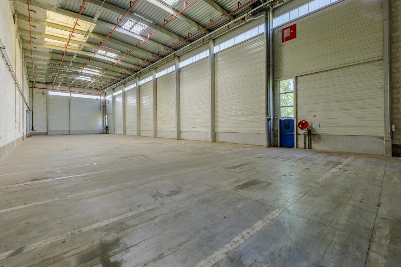 Location entrepôt classe a Strasbourg Bas-Rhin OLLOG2111504 13