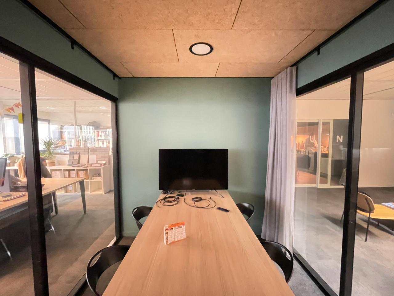 Location bureau Nantes Loire-Atlantique OLBUR2537400 9