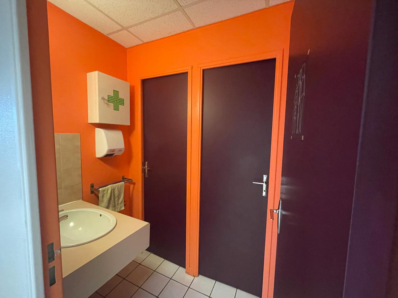 Location bureau Orléans Loiret OLBUR2531047 5