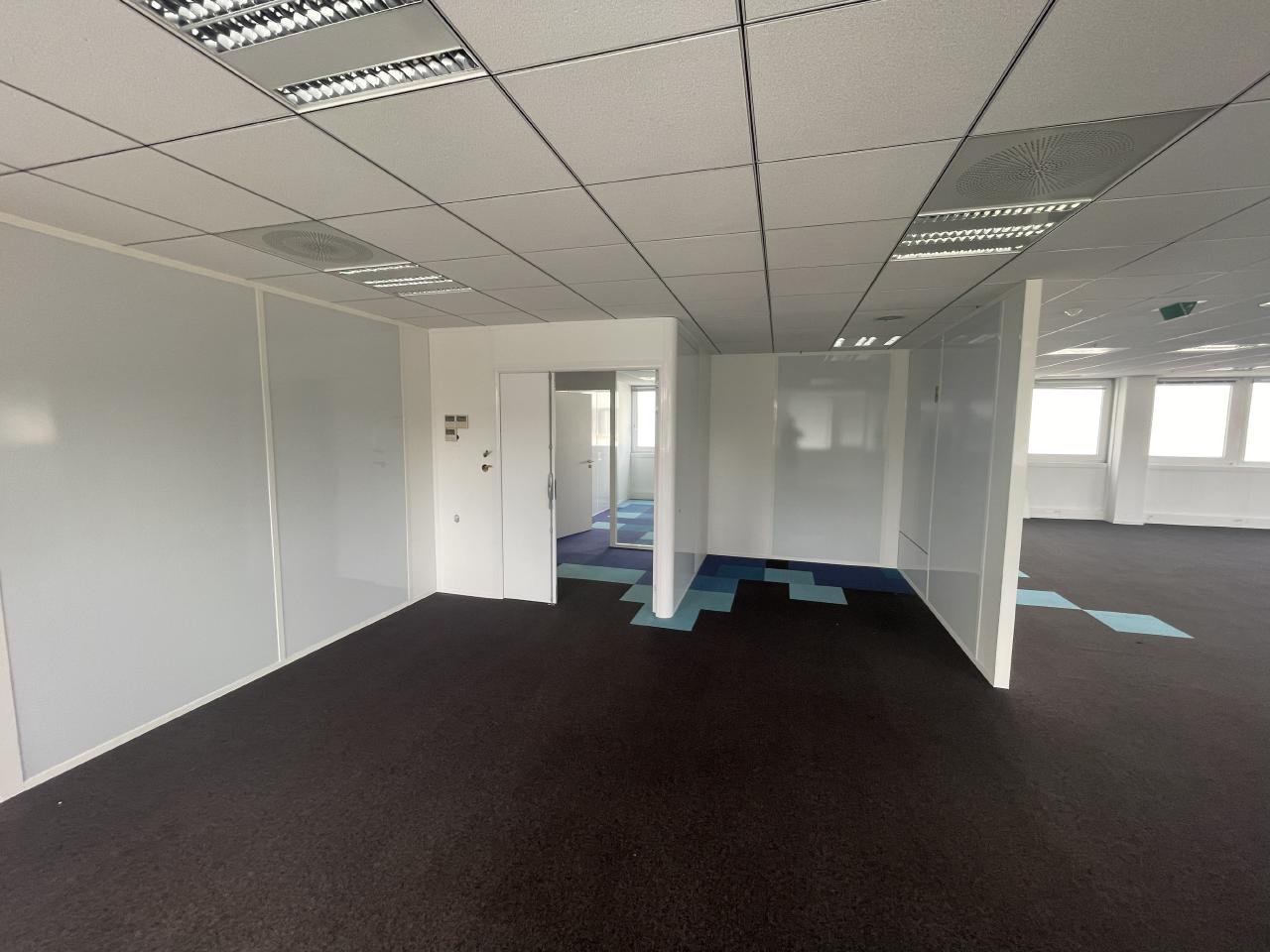 Location bureau Labège Haute-Garonne OLBUR2108310 25