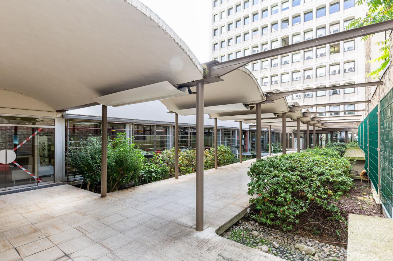 Location bureau Paris OLBUR2107247 12