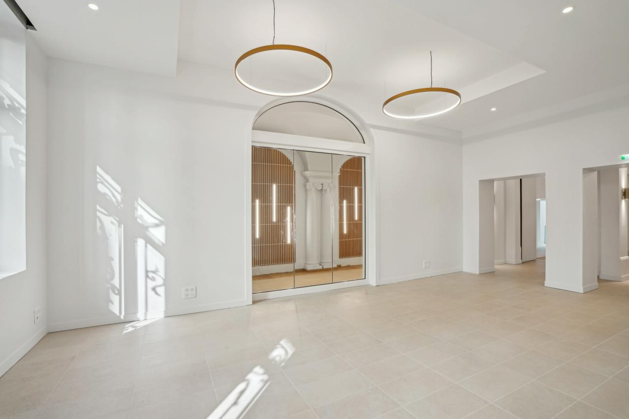 Location bureau Paris OLBUR2200744 9