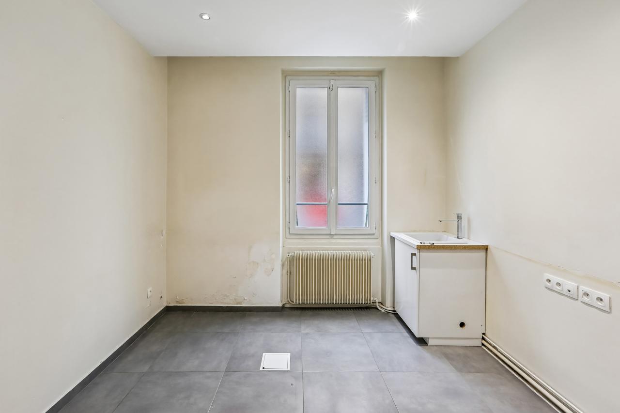 Location bureau Paris OLBUR2641985 12
